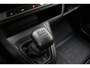 Fiat Scudo 2.0 Diesel 145 S&S L2 | Navigatie | Trekhaak | Laadruimtebetimmering | Cruise control | Bluetooth | 3 Zitplaatsen | Mistlampen voor