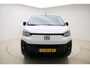 Fiat Scudo 2.0 Diesel 145 S&S L2 | Navigatie | Trekhaak | Laadruimtebetimmering | Cruise control | Bluetooth | 3 Zitplaatsen | Mistlampen voor