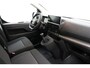 Fiat Scudo 2.0 Diesel 145 S&S L2 | Navigatie | Trekhaak | Laadruimtebetimmering | Cruise control | Bluetooth | 3 Zitplaatsen | Mistlampen voor