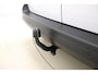 Fiat Scudo 2.0 Diesel 145 S&S L2 | Navigatie | Trekhaak | Laadruimtebetimmering | Cruise control | Bluetooth | 3 Zitplaatsen | Mistlampen voor