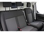 Fiat Scudo 2.0 Diesel 145 S&S L2 | Navigatie | Trekhaak | Laadruimtebetimmering | Cruise control | Bluetooth | 3 Zitplaatsen | Mistlampen voor