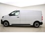 Fiat Scudo 2.0 Diesel 145 S&S L2 | Navigatie | Trekhaak | Laadruimtebetimmering | Cruise control | Bluetooth | 3 Zitplaatsen | Mistlampen voor