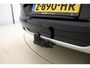 Opel Grandland 1.2 Turbo Level 4 130 PK Automaat | Navigatie | Climate control | Trekhaak | Camera | Alcantara bekleding | Dakrails | Lichtmetalen velgen | Stoel & Stuurverwarming