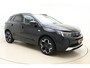 Opel Grandland 1.2 Turbo Level 4 130 PK Automaat | Navigatie | Climate control | Trekhaak | Camera | Alcantara bekleding | Dakrails | Lichtmetalen velgen | Stoel & Stuurverwarming