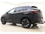 Opel Grandland 1.2 Turbo Level 4 130 PK Automaat | Navigatie | Climate control | Trekhaak | Camera | Alcantara bekleding | Dakrails | Lichtmetalen velgen | Stoel & Stuurverwarming
