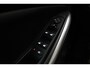 Opel Grandland 1.2 Turbo Level 4 130 PK Automaat | Navigatie | Climate control | Trekhaak | Camera | Alcantara bekleding | Dakrails | Lichtmetalen velgen | Stoel & Stuurverwarming