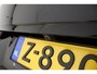 Opel Grandland 1.2 Turbo Level 4 130 PK Automaat | Navigatie | Climate control | Trekhaak | Camera | Alcantara bekleding | Dakrails | Lichtmetalen velgen | Stoel & Stuurverwarming