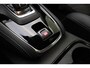 Opel Grandland 1.2 Turbo Level 4 130 PK Automaat | Navigatie | Climate control | Trekhaak | Camera | Alcantara bekleding | Dakrails | Lichtmetalen velgen | Stoel & Stuurverwarming