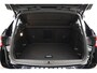 Opel Grandland 1.2 Turbo Level 4 130 PK Automaat | Navigatie | Climate control | Trekhaak | Camera | Alcantara bekleding | Dakrails | Lichtmetalen velgen | Stoel & Stuurverwarming