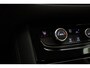 Opel Grandland 1.2 Turbo Level 4 130 PK Automaat | Navigatie | Climate control | Trekhaak | Camera | Alcantara bekleding | Dakrails | Lichtmetalen velgen | Stoel & Stuurverwarming