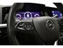 Opel Grandland 1.2 Turbo Level 4 130 PK Automaat | Navigatie | Climate control | Trekhaak | Camera | Alcantara bekleding | Dakrails | Lichtmetalen velgen | Stoel & Stuurverwarming