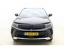 Opel Grandland 1.2 Turbo Level 4 130 PK Automaat | Navigatie | Climate control | Trekhaak | Camera | Alcantara bekleding | Dakrails | Lichtmetalen velgen | Stoel & Stuurverwarming