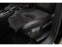 Opel Grandland 1.2 Turbo Level 4 130 PK Automaat | Navigatie | Climate control | Trekhaak | Camera | Alcantara bekleding | Dakrails | Lichtmetalen velgen | Stoel & Stuurverwarming