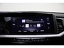 Opel Grandland 1.2 Turbo Level 4 130 PK Automaat | Navigatie | Climate control | Trekhaak | Camera | Alcantara bekleding | Dakrails | Lichtmetalen velgen | Stoel & Stuurverwarming