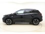 Opel Grandland 1.2 Turbo Level 4 130 PK Automaat | Navigatie | Climate control | Trekhaak | Camera | Alcantara bekleding | Dakrails | Lichtmetalen velgen | Stoel & Stuurverwarming