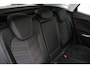 Opel Grandland 1.2 Turbo Level 4 130 PK Automaat | Navigatie | Climate control | Trekhaak | Camera | Alcantara bekleding | Dakrails | Lichtmetalen velgen | Stoel & Stuurverwarming