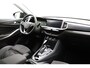 Opel Grandland 1.2 Turbo Level 4 130 PK Automaat | Navigatie | Climate control | Trekhaak | Camera | Alcantara bekleding | Dakrails | Lichtmetalen velgen | Stoel & Stuurverwarming