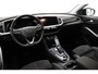 Opel Grandland 1.2 Turbo Level 4 130 PK Automaat | Navigatie | Climate control | Trekhaak | Camera | Alcantara bekleding | Dakrails | Lichtmetalen velgen | Stoel & Stuurverwarming