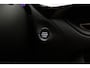 Opel Grandland 1.2 Turbo Level 4 130 PK Automaat | Navigatie | Climate control | Trekhaak | Camera | Alcantara bekleding | Dakrails | Lichtmetalen velgen | Stoel & Stuurverwarming
