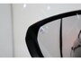 Opel Grandland 1.2 Turbo Level 4 130 PK Automaat | Navigatie | Climate control | Trekhaak | Camera | Alcantara bekleding | Dakrails | Lichtmetalen velgen | Stoel & Stuurverwarming