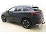 Opel Grandland 1.2 Turbo Level 4 130 PK Automaat | Navigatie | Climate control | Trekhaak | Camera | Alcantara bekleding | Dakrails | Lichtmetalen velgen | Stoel & Stuurverwarming