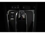 Opel Grandland 1.2 Turbo Level 4 130 PK Automaat | Navigatie | Climate control | Trekhaak | Camera | Alcantara bekleding | Dakrails | Lichtmetalen velgen | Stoel & Stuurverwarming