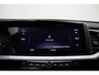 Opel Grandland 1.2 Turbo Level 4 130 PK Automaat | Navigatie | Climate control | Trekhaak | Camera | Alcantara bekleding | Dakrails | Lichtmetalen velgen | Stoel & Stuurverwarming