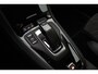 Opel Grandland 1.2 Turbo Level 4 130 PK Automaat | Navigatie | Climate control | Trekhaak | Camera | Alcantara bekleding | Dakrails | Lichtmetalen velgen | Stoel & Stuurverwarming