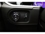 Opel Grandland 1.2 Turbo Level 4 130 PK Automaat | Navigatie | Climate control | Trekhaak | Camera | Alcantara bekleding | Dakrails | Lichtmetalen velgen | Stoel & Stuurverwarming