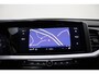 Opel Grandland 1.2 Turbo Level 4 130 PK Automaat | Navigatie | Climate control | Trekhaak | Camera | Alcantara bekleding | Dakrails | Lichtmetalen velgen | Stoel & Stuurverwarming