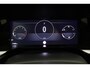 Opel Grandland 1.2 Turbo Level 4 130 PK Automaat | Navigatie | Climate control | Trekhaak | Camera | Alcantara bekleding | Dakrails | Lichtmetalen velgen | Stoel & Stuurverwarming