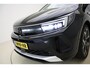 Opel Grandland 1.2 Turbo Level 4 130 PK Automaat | Navigatie | Climate control | Trekhaak | Camera | Alcantara bekleding | Dakrails | Lichtmetalen velgen | Stoel & Stuurverwarming
