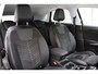 Opel Grandland 1.2 Turbo Level 4 130 PK Automaat | Navigatie | Climate control | Trekhaak | Camera | Alcantara bekleding | Dakrails | Lichtmetalen velgen | Stoel & Stuurverwarming