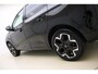 Opel Grandland 1.2 Turbo Level 4 130 PK Automaat | Navigatie | Climate control | Trekhaak | Camera | Alcantara bekleding | Dakrails | Lichtmetalen velgen | Stoel & Stuurverwarming