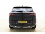 Opel Grandland 1.2 Turbo Level 4 130 PK Automaat | Navigatie | Climate control | Trekhaak | Camera | Alcantara bekleding | Dakrails | Lichtmetalen velgen | Stoel & Stuurverwarming