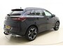 Opel Grandland 1.2 Turbo Level 4 130 PK Automaat | Navigatie | Climate control | Trekhaak | Camera | Alcantara bekleding | Dakrails | Lichtmetalen velgen | Stoel & Stuurverwarming