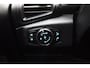 Ford EcoSport 1.0 EcoBoost Trend Ultimate | 125 PK | Navigatie | Trekhaak | Airco | Hoge instap | Dakrails | Cruise control | Lichtmetalen velgen
