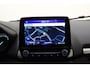 Ford EcoSport 1.0 EcoBoost Trend Ultimate | 125 PK | Navigatie | Trekhaak | Airco | Hoge instap | Dakrails | Cruise control | Lichtmetalen velgen