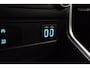 Ford EcoSport 1.0 EcoBoost Trend Ultimate | 125 PK | Navigatie | Trekhaak | Airco | Hoge instap | Dakrails | Cruise control | Lichtmetalen velgen