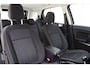 Ford EcoSport 1.0 EcoBoost Trend Ultimate | 125 PK | Navigatie | Trekhaak | Airco | Hoge instap | Dakrails | Cruise control | Lichtmetalen velgen