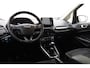 Ford EcoSport 1.0 EcoBoost Trend Ultimate | 125 PK | Navigatie | Trekhaak | Airco | Hoge instap | Dakrails | Cruise control | Lichtmetalen velgen