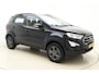 Ford EcoSport 1.0 EcoBoost Trend Ultimate | 125 PK | Navigatie | Trekhaak | Airco | Hoge instap | Dakrails | Cruise control | Lichtmetalen velgen