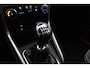 Ford EcoSport 1.0 EcoBoost Trend Ultimate | 125 PK | Navigatie | Trekhaak | Airco | Hoge instap | Dakrails | Cruise control | Lichtmetalen velgen
