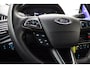 Ford EcoSport 1.0 EcoBoost Trend Ultimate | 125 PK | Navigatie | Trekhaak | Airco | Hoge instap | Dakrails | Cruise control | Lichtmetalen velgen