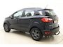 Ford EcoSport 1.0 EcoBoost Trend Ultimate | 125 PK | Navigatie | Trekhaak | Airco | Hoge instap | Dakrails | Cruise control | Lichtmetalen velgen