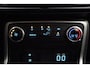 Ford EcoSport 1.0 EcoBoost Trend Ultimate | 125 PK | Navigatie | Trekhaak | Airco | Hoge instap | Dakrails | Cruise control | Lichtmetalen velgen