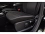 Ford EcoSport 1.0 EcoBoost Trend Ultimate | 125 PK | Navigatie | Trekhaak | Airco | Hoge instap | Dakrails | Cruise control | Lichtmetalen velgen