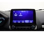 Ford EcoSport 1.0 EcoBoost Trend Ultimate | 125 PK | Navigatie | Trekhaak | Airco | Hoge instap | Dakrails | Cruise control | Lichtmetalen velgen