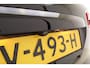 Ford EcoSport 1.0 EcoBoost Trend Ultimate | 125 PK | Navigatie | Trekhaak | Airco | Hoge instap | Dakrails | Cruise control | Lichtmetalen velgen