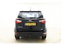 Ford EcoSport 1.0 EcoBoost Trend Ultimate | 125 PK | Navigatie | Trekhaak | Airco | Hoge instap | Dakrails | Cruise control | Lichtmetalen velgen